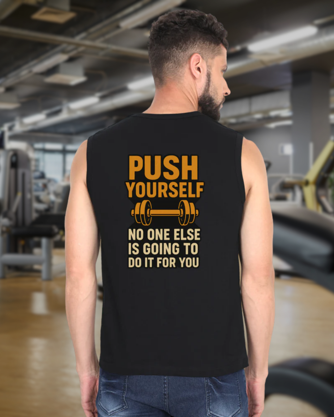 work for you