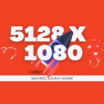 5128 x 1080 Reels AI Tutorial Promptbook