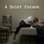 A Quiet Escape Cinematic Promptbook Smoking Awareness Edition