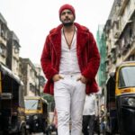 realistic music ai video